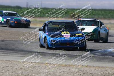 media/Jun-22-2025-Nasa (Sun) [[8119b72684]]/Race Group A/Qualifying/